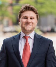 Grant Klepadlo