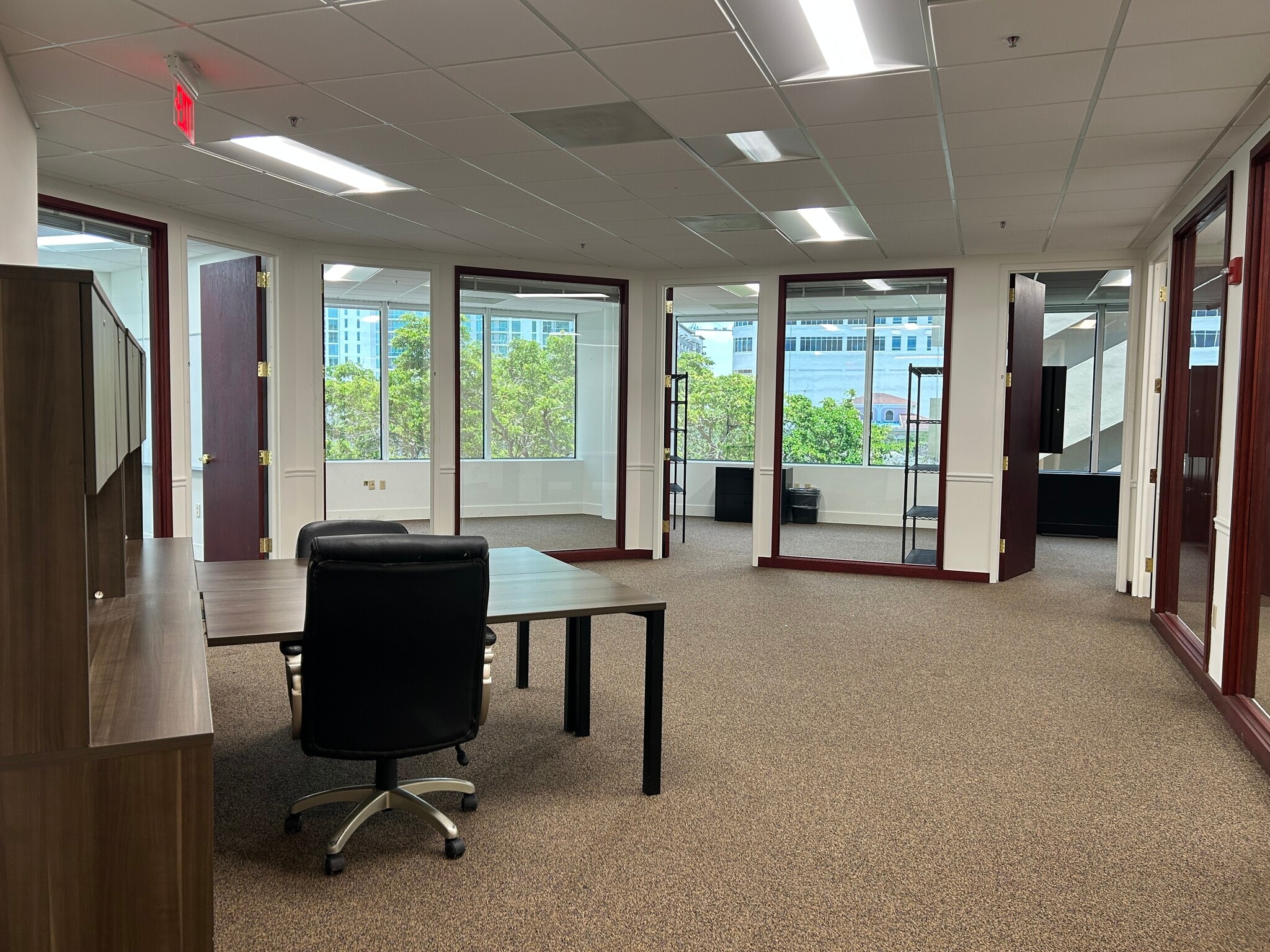 2 N Tamiami Trl, Sarasota, FL à louer Photo intérieure– Image 1 sur 9