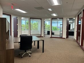 2 N Tamiami Trl, Sarasota, FL à louer Photo intérieure– Image 1 sur 9