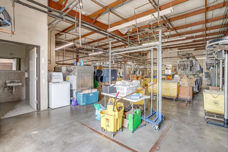6325 Lake Worth Blvd, Fort Worth, TX à vendre - Photo de l’immeuble – Image 3 sur 14