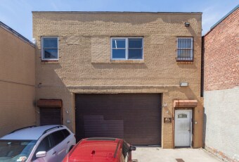 8805 76th Ave, Glendale, NY à louer - Photo de l’immeuble – Image 1 sur 3