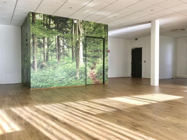 11 Rue Aimé Cotton, Saint-Priest à louer - Photo intérieure – Image 2 sur 6