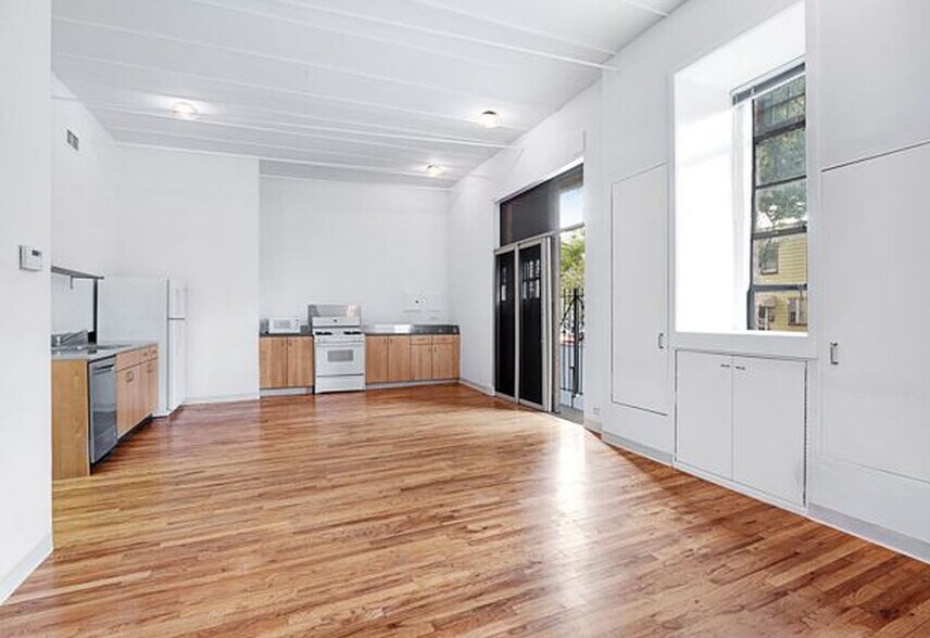 129 11th St, Brooklyn, NY à vendre - Photo de l’immeuble – Image 3 sur 7