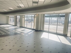 113 NW 13th St, Oklahoma City, OK à louer Photo intérieure– Image 1 sur 5