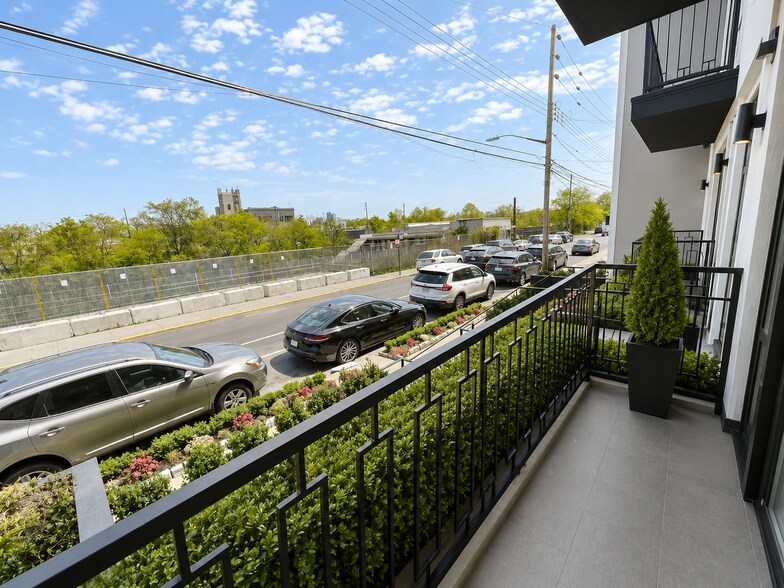 1062 62nd St, Brooklyn, NY à vendre - Photo de l’immeuble – Image 3 sur 15