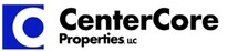 CenterCore Properties LLC