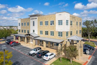 Plus de détails pour 11412 Bee Caves Rd, Austin, TX - Bureau à louer