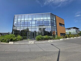 Plus de détails pour Bureau, Local d'activités à louer