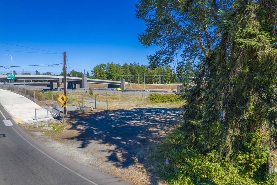 14401 Union SW, Lakewood, WA à vendre - Photo de l’immeuble – Image 3 sur 10