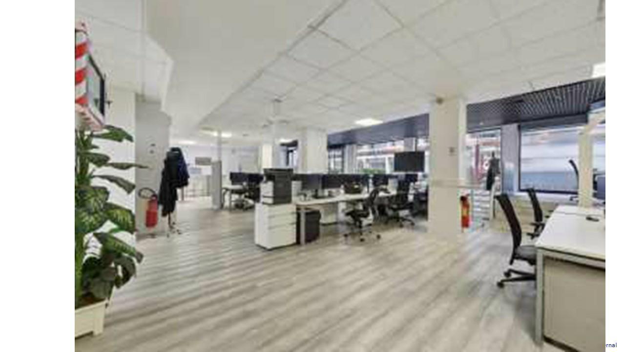 9 Rue Sainte-Lucie, Paris à louer Photo intérieure– Image 1 sur 3