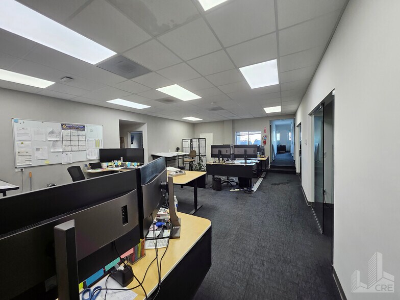 930 Innes Ave, San Francisco, CA à vendre - Photo de l’immeuble – Image 2 sur 5