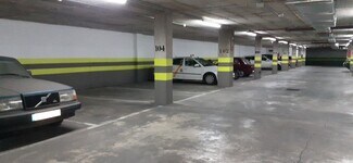 Plus de détails pour De Hytasa, Sevilla - Local commercial à vendre