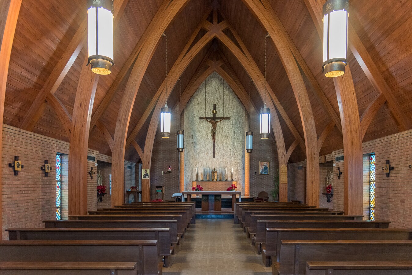 View Photo