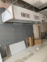 8075 Mall Pky, Lithonia, GA à louer Photo de l’immeuble– Image 1 sur 6