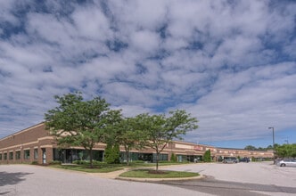 302 Harry S Truman Pky, Annapolis, MD à louer Photo intérieure– Image 1 sur 1