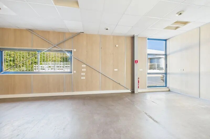 Bureau dans Montpellier à louer - Photo intérieure – Image 3 sur 12