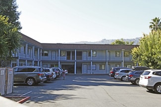 Plus de détails pour 185 Front St, Danville, CA - Bureau à louer