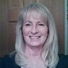 Debbie Schulz