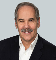 David Magee