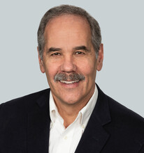 David Magee