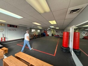 219 E Plank Rd, Altoona, PA à louer Photo intérieure– Image 1 sur 6