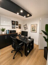 44 N Central Ave, Hartsdale, NY à louer Photo intérieure– Image 2 sur 5