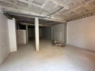 Plus de détails pour Carrer de Santa Teresa, 87, Gavà - Local commercial à louer