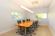 8119 - Conference Room