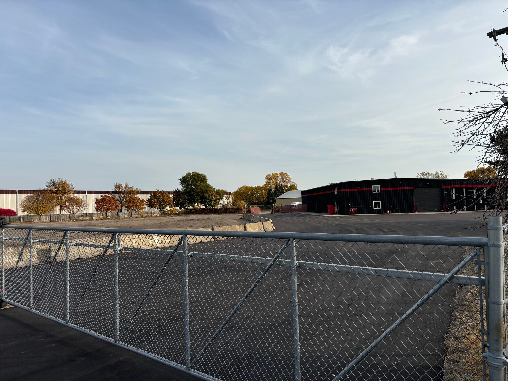 4025 85th Ave N, Brooklyn Park, MN à louer Photo intérieure– Image 1 sur 3