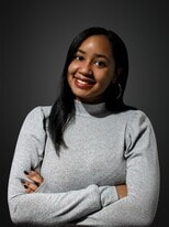 Amani Cruz-Morales