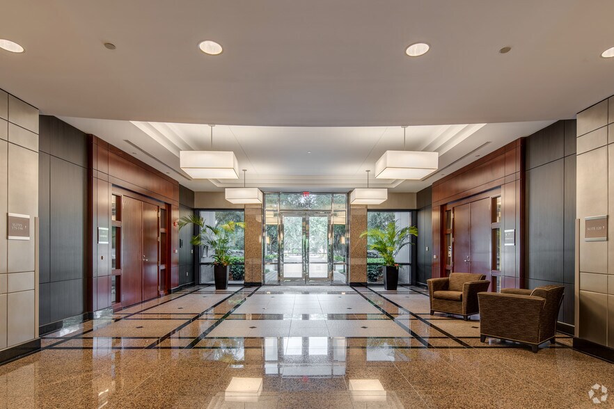 3501 Quadrangle Blvd, Orlando, FL à louer - Hall d’entrée – Image 3 sur 8