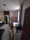 Foto interior
