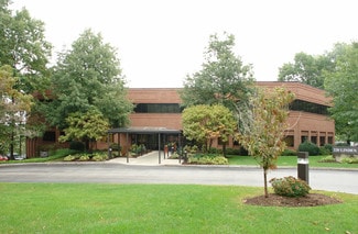Plus de détails pour 220 Linden Oaks Dr, Rochester, NY - Bureau/Médical, Médical à louer