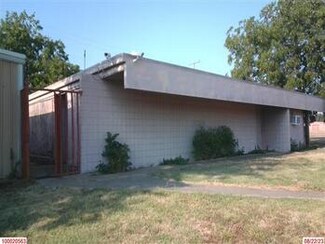 Plus de détails pour 9816 Hwy 76 S, Healdton, OK - Bureau à louer