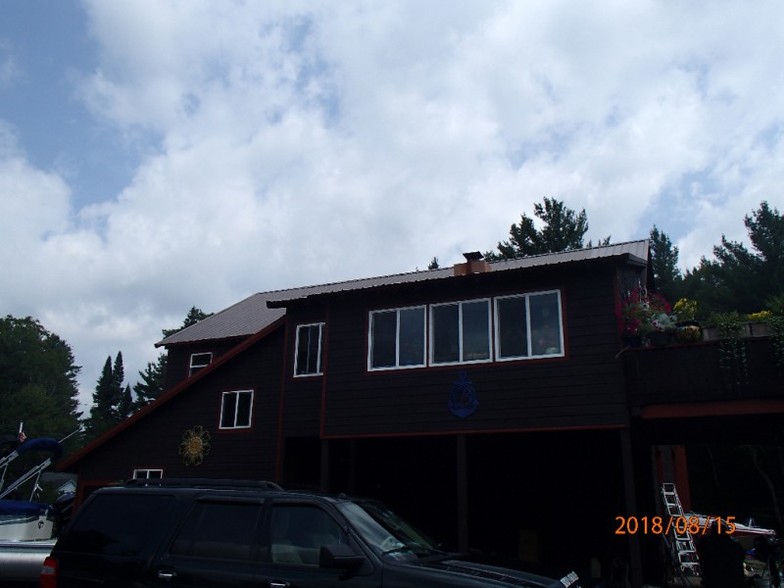 2730 State Route 28, Old Forge, NY à vendre - Autre – Image 2 sur 23