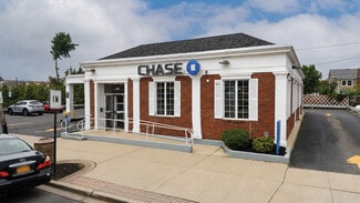 Plus de détails pour 212 Long Beach Rd, Island Park, NY - Local commercial à vendre