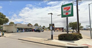 Plus de détails pour 1104 S Blosser Rd, Santa Maria, CA - Local commercial à vendre