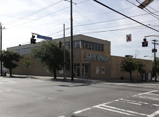 Plus de détails pour 906-908 Ralph David Abernathy Blvd SW, Atlanta, GA - Local commercial à louer
