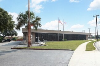 Plus de détails pour 5404 Wurzbach Rd, San Antonio, TX - Bureau à louer
