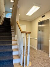 2758 Electric Rd, Roanoke, VA à louer Photo intérieure– Image 1 sur 10