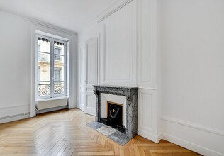 1-3 Rue Des Pyramides, Paris à louer Photo intérieure– Image 2 sur 6
