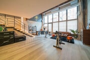 Foto interior