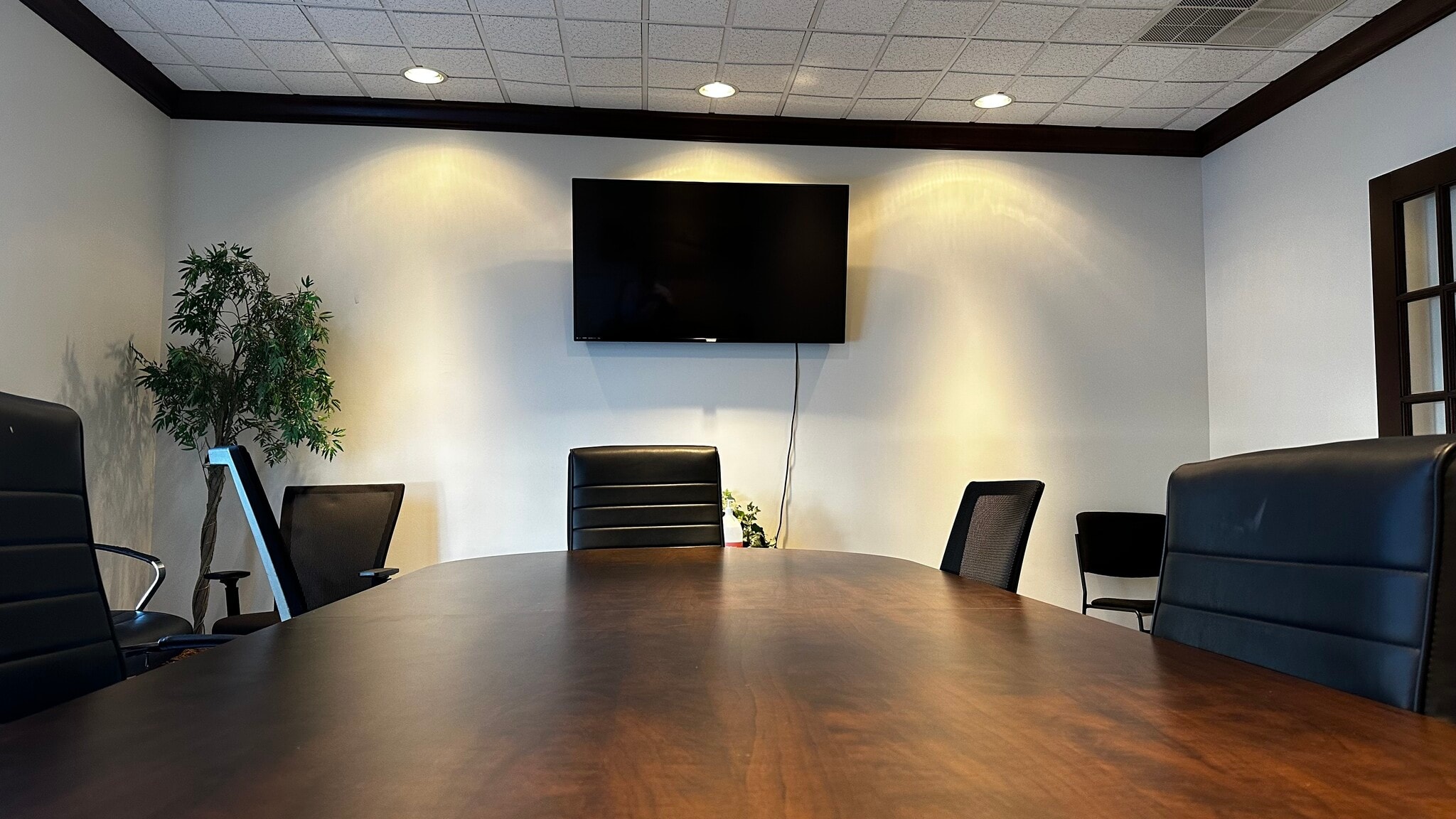 1908 W Allen St, Allentown, PA à louer Photo intérieure– Image 1 sur 11