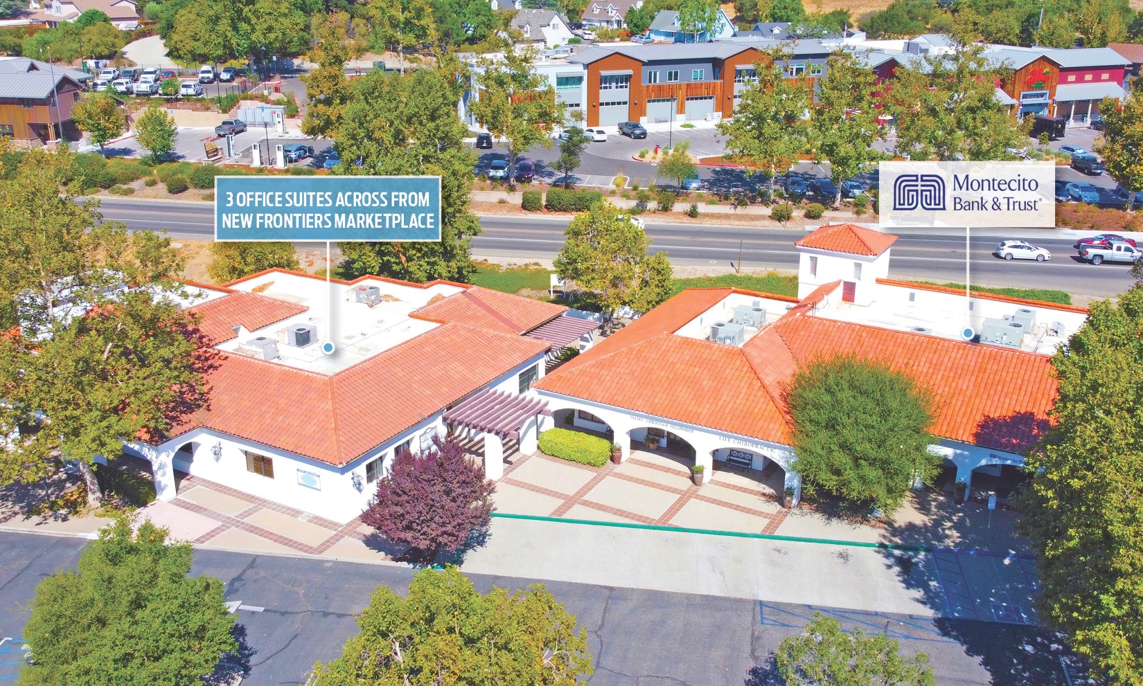 595 Alamo Pintado Rd, Solvang, CA à louer Photo intérieure– Image 1 sur 1