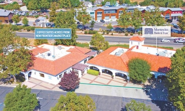 595 Alamo Pintado Rd, Solvang, CA à louer Photo intérieure– Image 1 sur 1