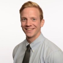 Benjamin Branco