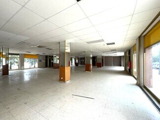 Plus de détails pour Logement à vendre