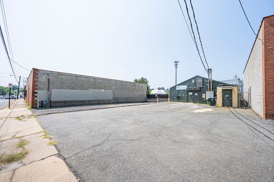 1508 Brook Rd, Richmond, VA à vendre - Photo de l’immeuble – Image 3 sur 20