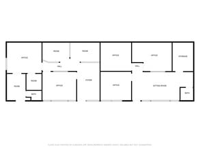 8844 La Mesa Blvd, La Mesa, CA à vendre Photo de l’immeuble– Image 1 sur 1
