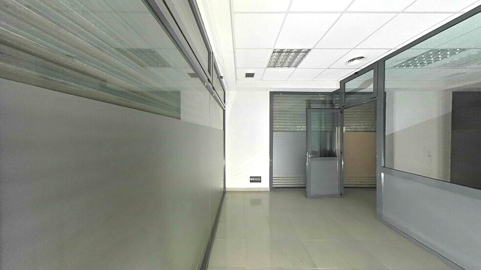 View Photo